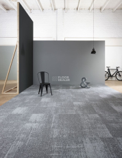 Bloq Sculpture Sculpture 907 фото 4 | FLOORDEALER